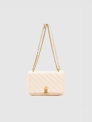 Inez Shoulder Bag