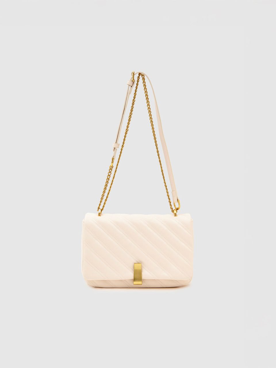 Inez Shoulder Bag
