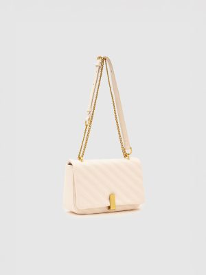 Inez Shoulder Bag
