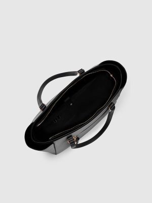 Abby Tote Bag