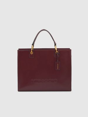 Ace Tote Bag