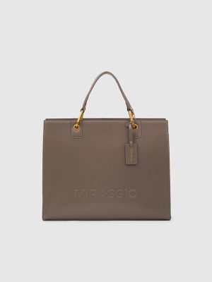 Ace Tote Bag