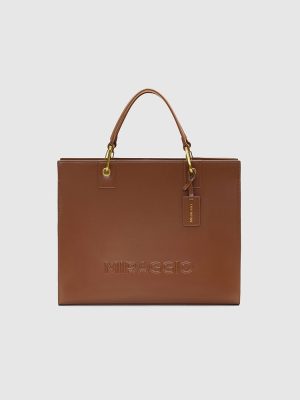 Ace Tote Bag