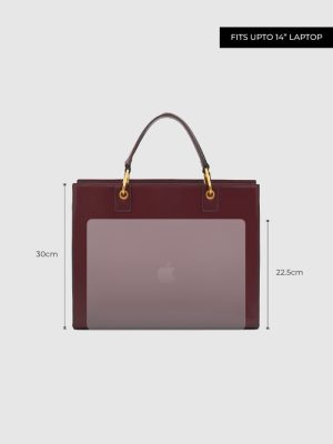Ace Tote Bag