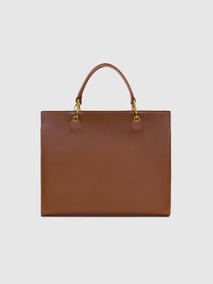 Ace Tote Bag