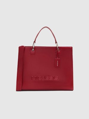 Ace Tote Bag
