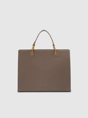 Ace Tote Bag