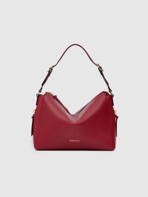 Adele Hobo Bag