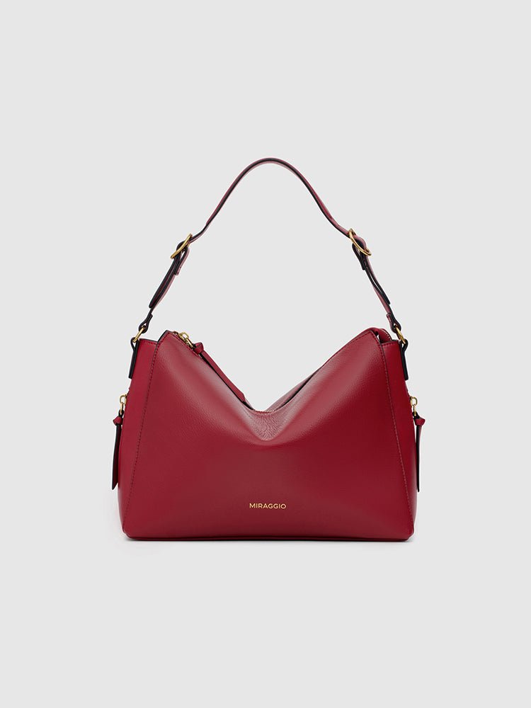 Adele Hobo Bag