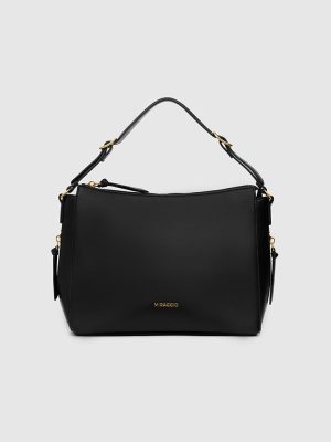 Adele Hobo Bag