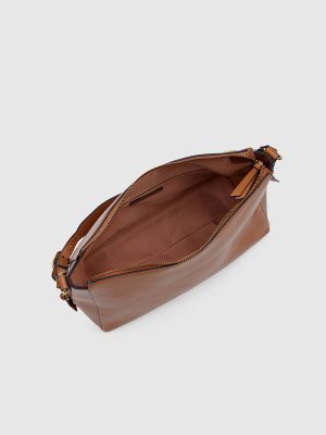 Adele Hobo Bag