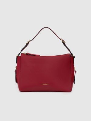 Adele Hobo Bag