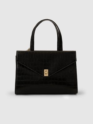Adia Satchel Bag