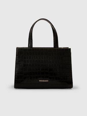 Adia Satchel Bag