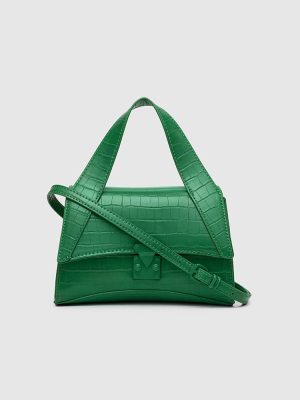 Akari Satchel Bag