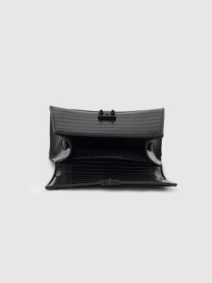 Akari Satchel Bag