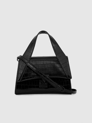 Akari Satchel Bag