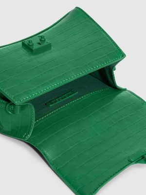 Akari Satchel Bag