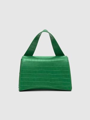 Akari Satchel Bag