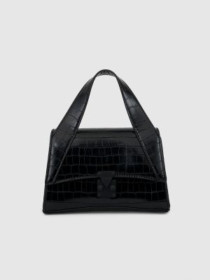 Akari Satchel Bag