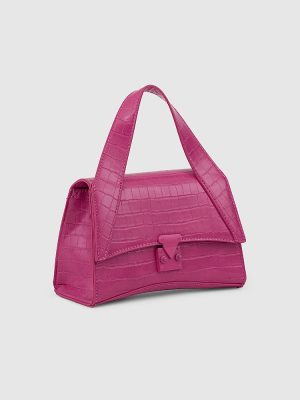 Akari Satchel Bag