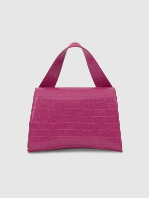 Akari Satchel Bag