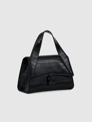 Akari Satchel Bag