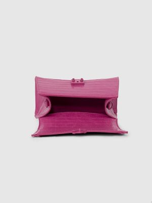 Akari Satchel Bag