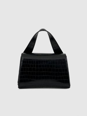 Akari Satchel Bag
