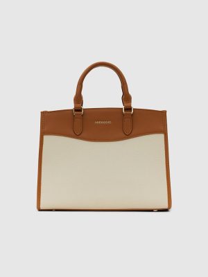 Alana Handbag