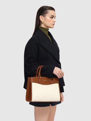 Alana Handbag