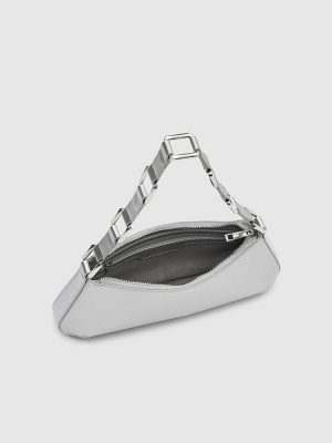Alexis Shoulder Bag