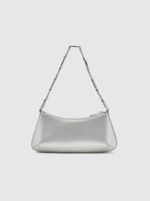 Alexis Shoulder Bag