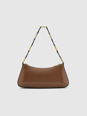 Alexis Shoulder Bag