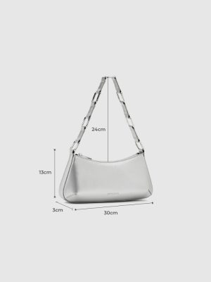 Alexis Shoulder Bag