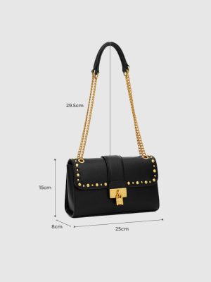 Alice Shoulder Bag
