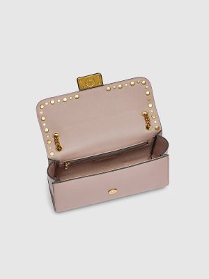Alice Shoulder Bag