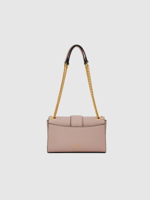 Alice Shoulder Bag