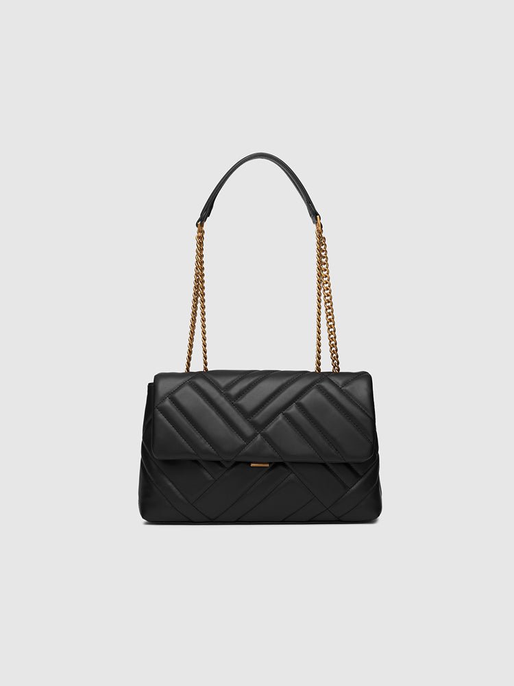 Alicia Shoulder Bag