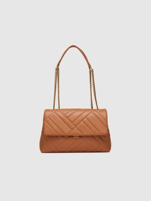 Alicia Shoulder Bag