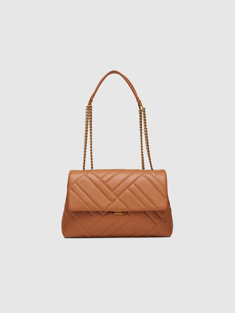 Alicia Shoulder Bag