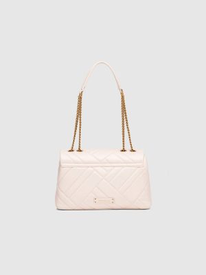 Alicia Shoulder Bag