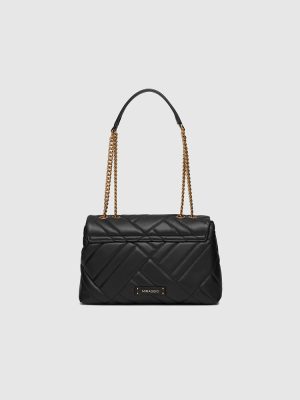 Alicia Shoulder Bag