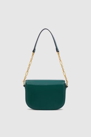 Alisa Shoulder Bag