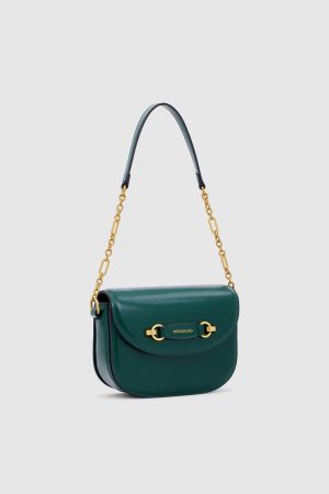 Alisa Shoulder Bag