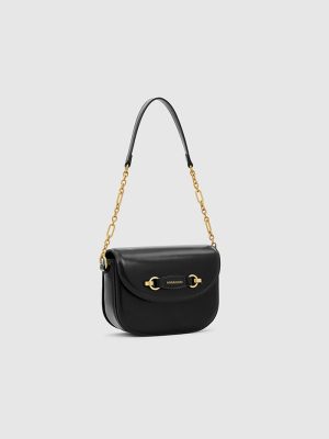 Alisa Shoulder Bag