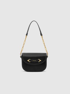Alisa Shoulder Bag