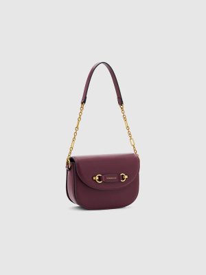 Alisa Shoulder Bag
