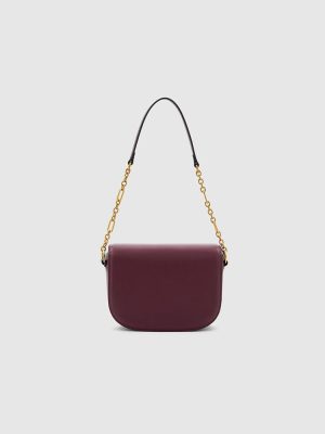 Alisa Shoulder Bag