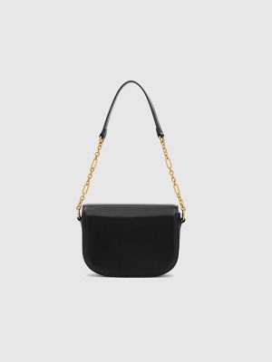 Alisa Shoulder Bag